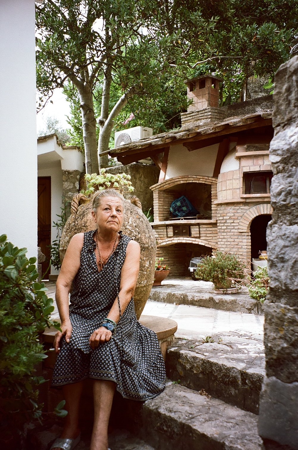 Graziella